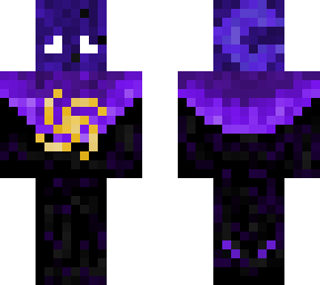 dfbdffdbhdfd