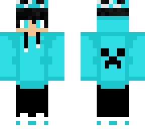 diamond master