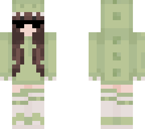 dino w/ glasses2