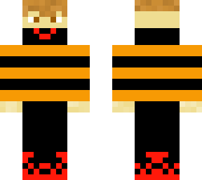 disign idea that was randomly in my mind