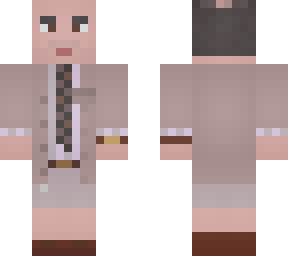 donald gennaro (alt 1)