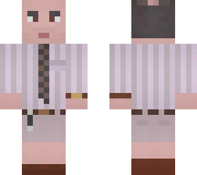 donald gennaro (alt 2)