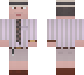 donald gennaro (alt 3)