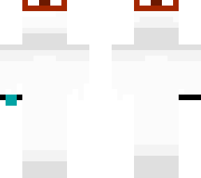 doppel king(?)