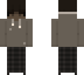 drovi