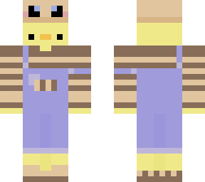 duck bee