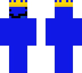 durpy
