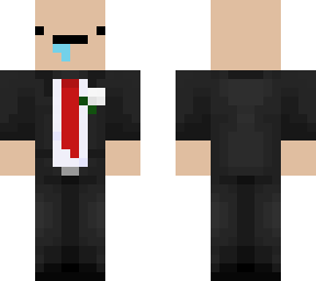 durpy mjonezy768 skin