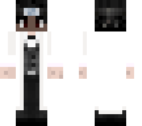 dwada