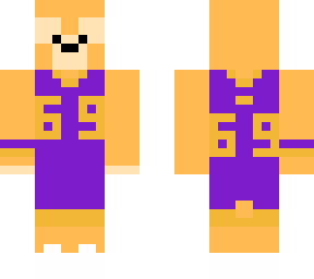dynamo xeta duffy