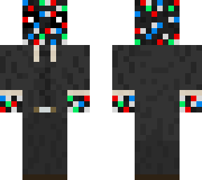 e.e