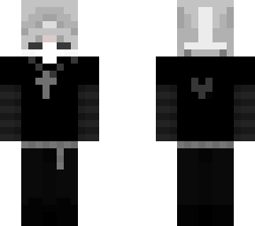 eboy grey