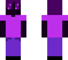 enderkalan
