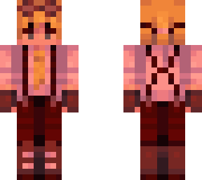 erase