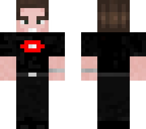 eric harris (v.2)