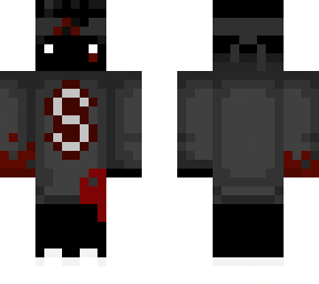 evil cheapstroh