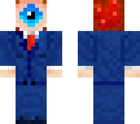 eyeman