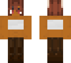 female blacksmith