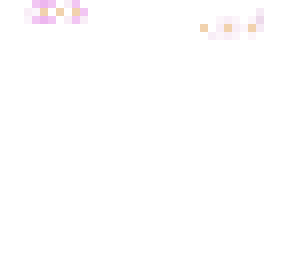 flower crown no bow