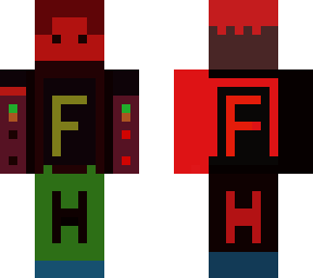 for og