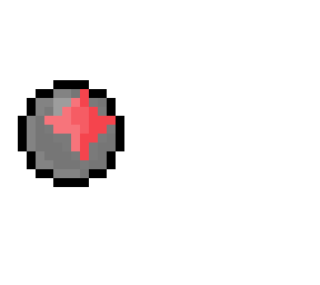 gauntlet of ire