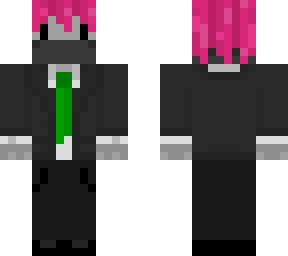 gentleman sneak