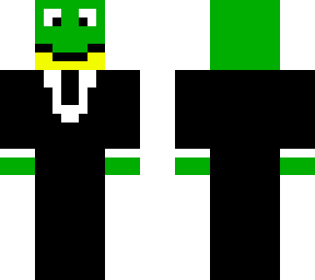 girththefrog