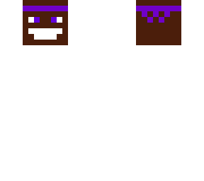 glowka 05