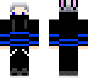 glp hase