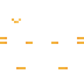 gold jewelry