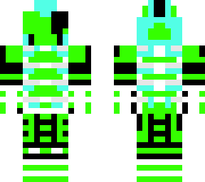guardian 1x1x1x1