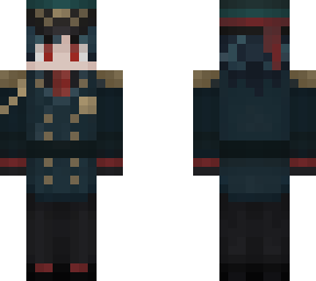 hakan