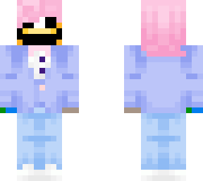harvey sunny death