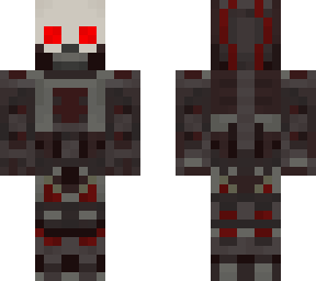 hd2 automaton trooper