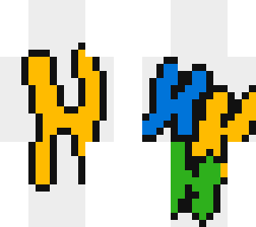 hhh