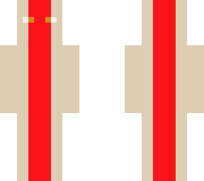 hotdog