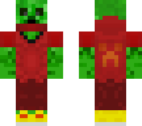 hyperionmc