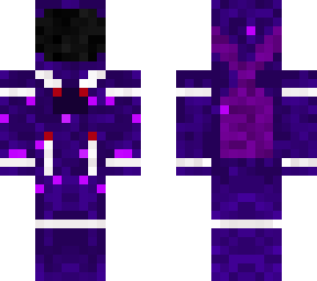 hyperionslayer