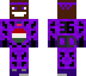 indywidualny 05