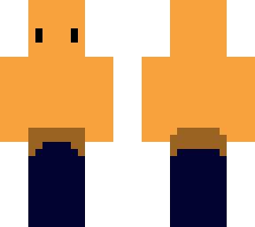 ino
