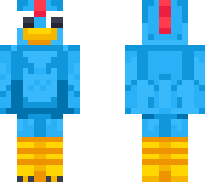 isaac_mapmaster