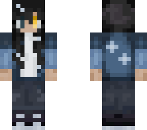 izstargazing v2