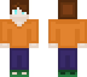 jack of nick
