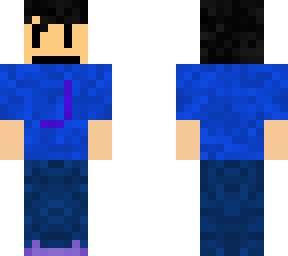 jake