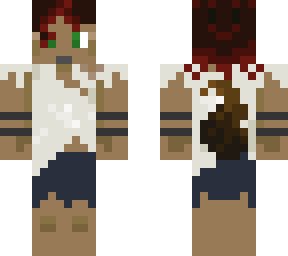 jasper (commissioned skin)