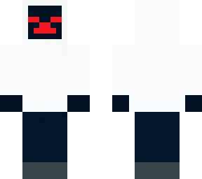 joni_j