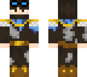 kbov bluepython