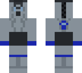 keytron 2