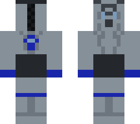 keytron