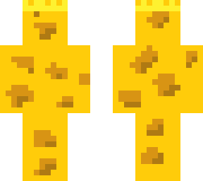 king cheez